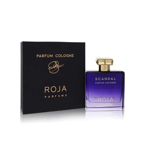 roja parfums discount
